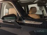 EXEED VX 2.0T Luxury AWD 7DCT (2023)